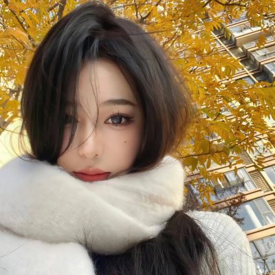少爷的磨难