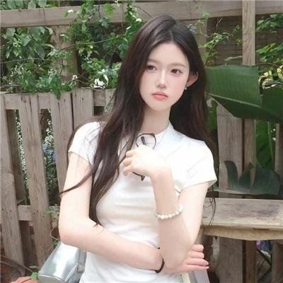 妈咪方程式