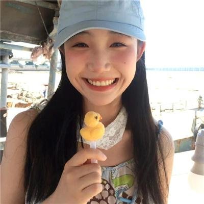 街坊邻居