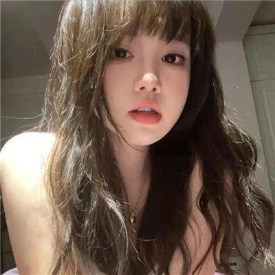 紫禁秘录