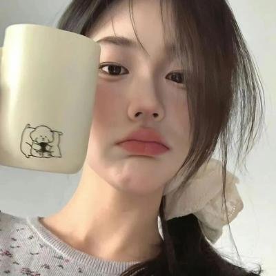美洲艳后