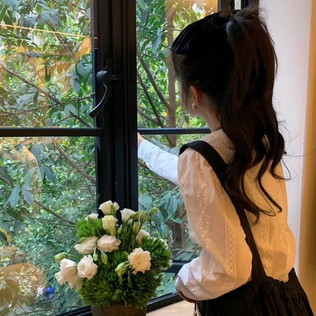 泰版我可能不会爱你