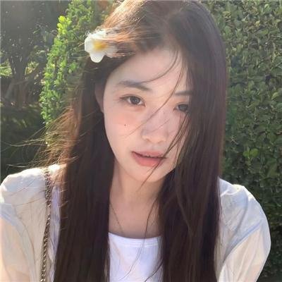 我的警察