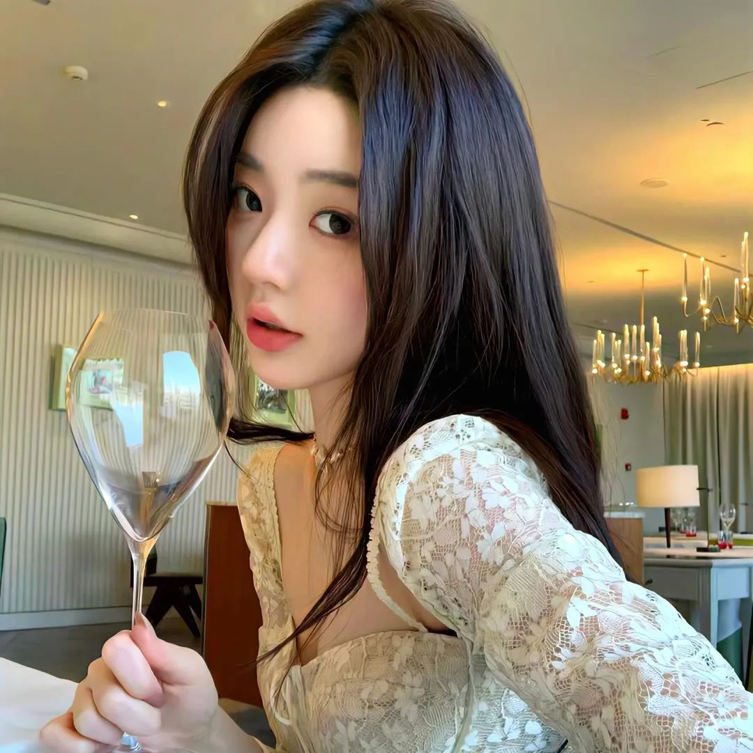 阳光怪男孩