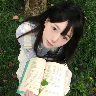 幻海魔灵