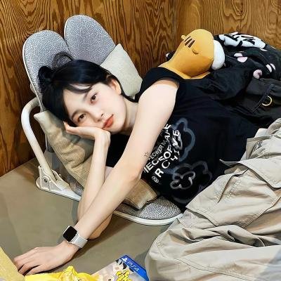 杀人委托