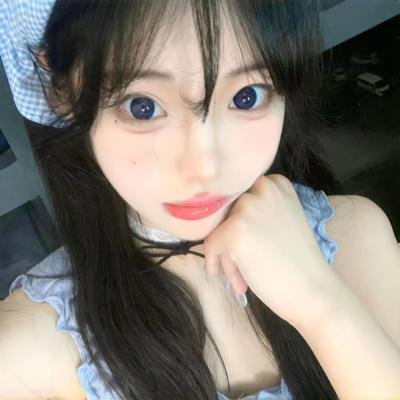 快34次列车