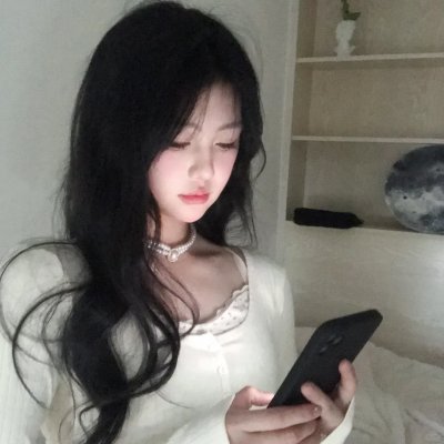 风尘艳侣
