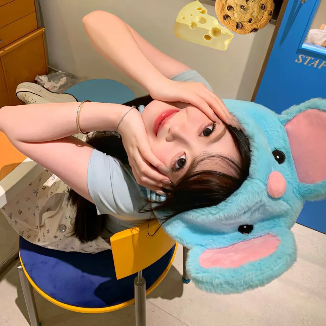 独女君未见第二季