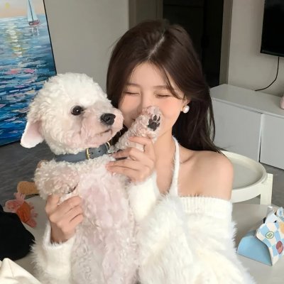 安娜华特的离奇命运