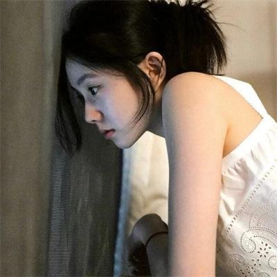 国王与王后