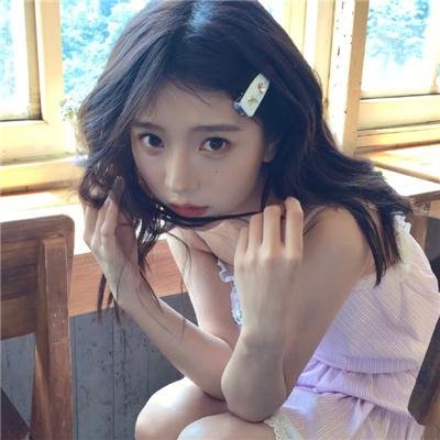 禁忌房间