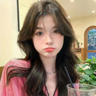 鲨鱼海豚浴血战