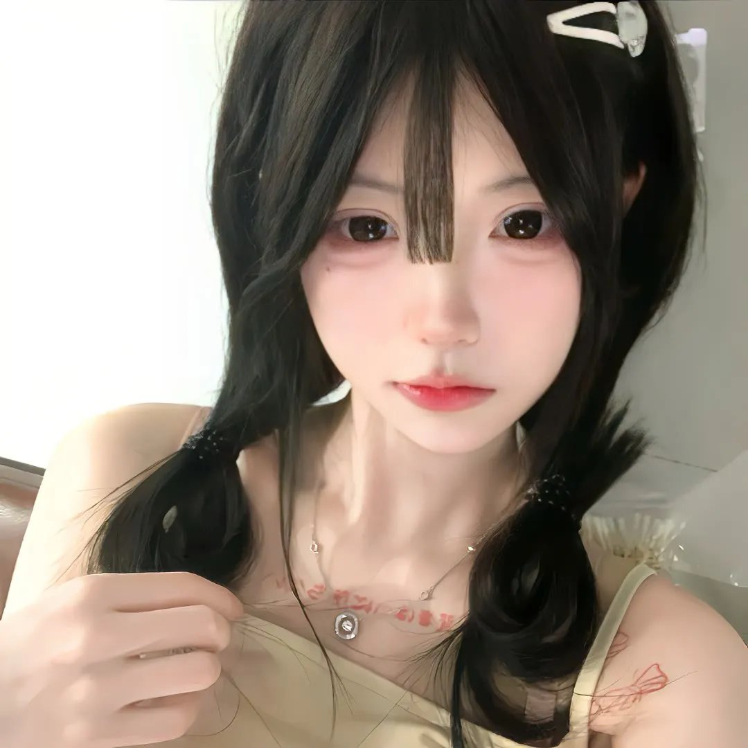 乡村豪杰