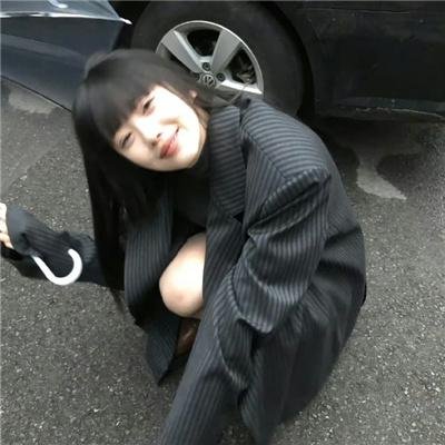 敢爱敢斗