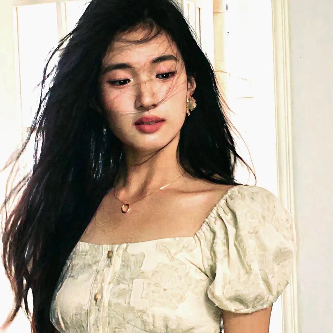 暗潮