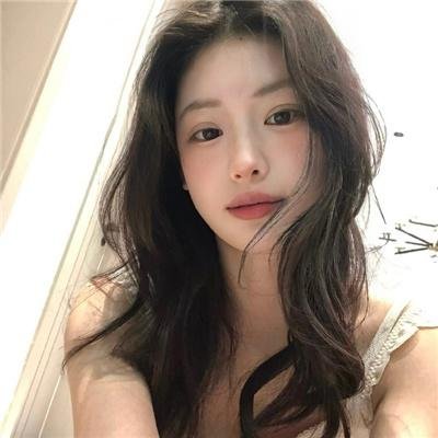 命悬800公里