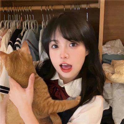 废柴青春